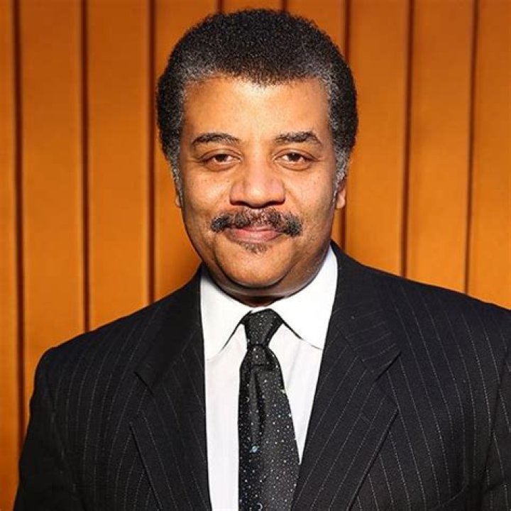 Tiger Tyson Biography, Age, Height, Wife, Net Worth, Family