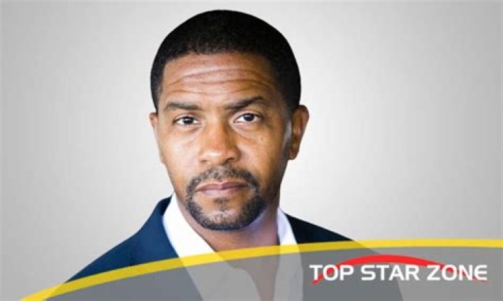 Todd Boyce Biography, Age, Height, Wife, Net Worth, Family