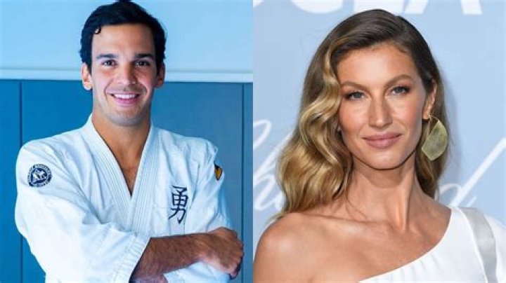 Todd Sucherman biografía, edad, altura, esposo, net worth, familia