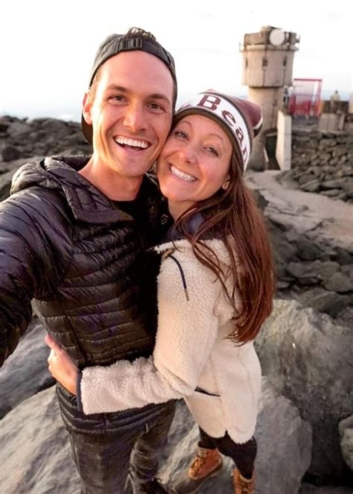 Tom Buchanan Biography, Age, Height, Wife, Net Worth, Family
