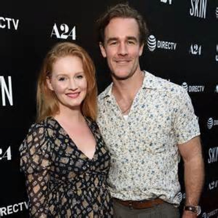 Tom Waes Biography, Age, Height, Wife, Net Worth, Family