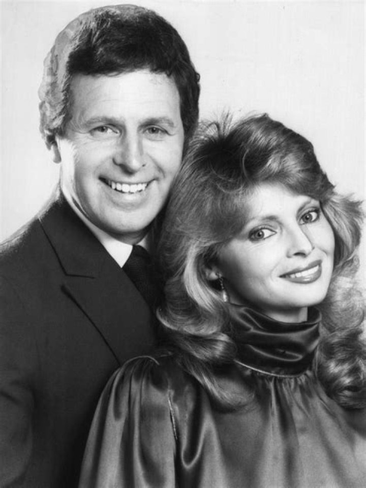 Tony Barber Biography, Age, Height, Wife, Net Worth, Family