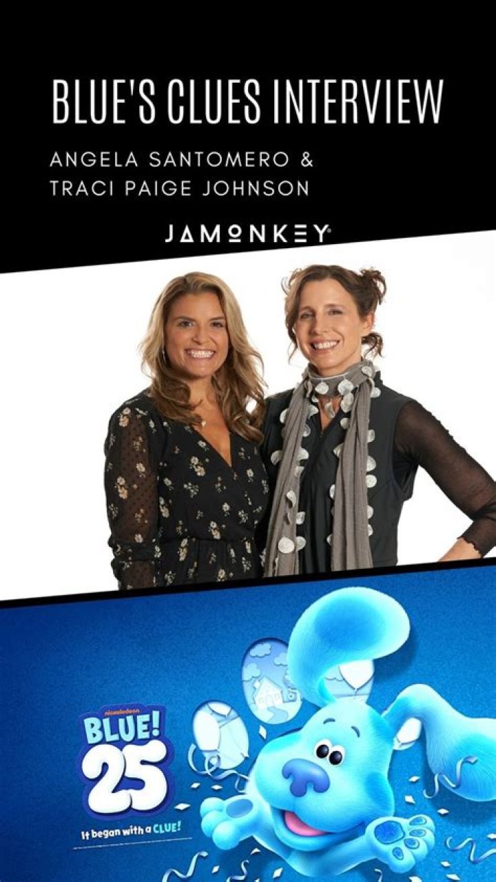 Traci Paige Johnson Biography, Age, Height, Husband, Net Worth, Family