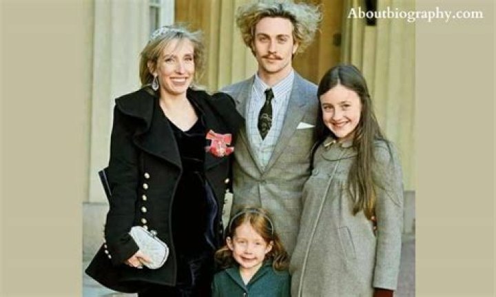 Uri Geller Biography, Age, Height, Wife, Net Worth, Family