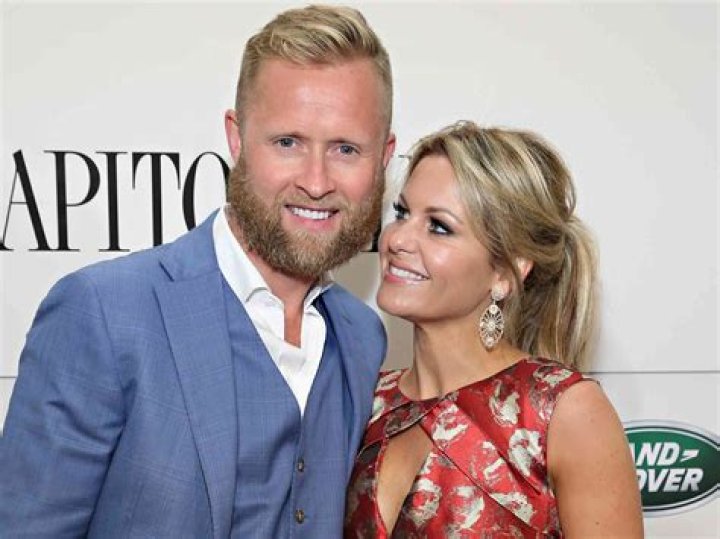Valeri Bure Biography, Age, Height, Wife, Net Worth, Family