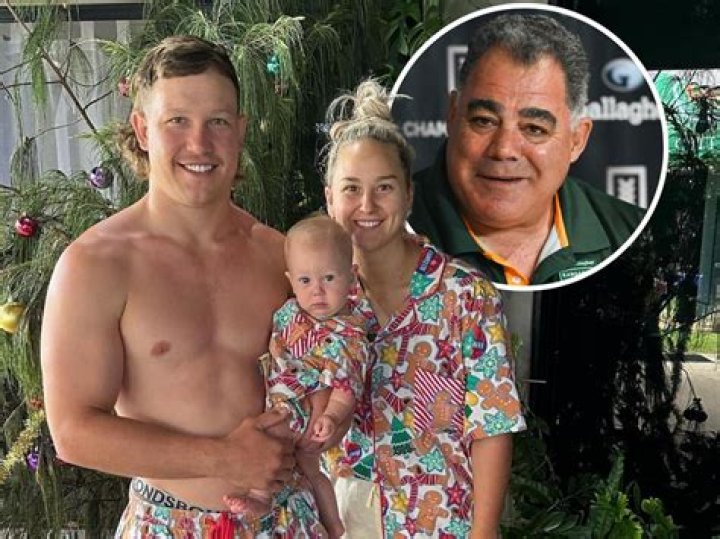 Vern Cotter Biography, Age, Height, Wife, Net Worth, Family