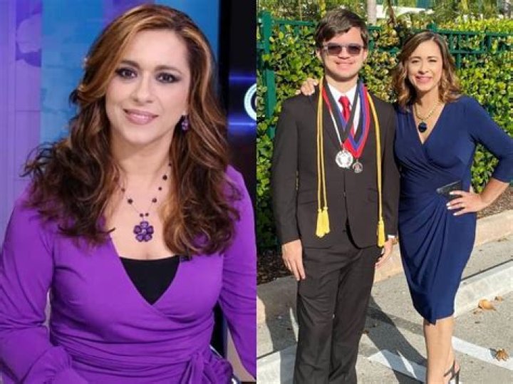 Víctor Sandoval Biography, Age, Height, Wife, Net Worth, Family