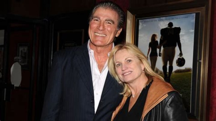 Vince Papale Biography, Age, Height, Wife, Net Worth, Family