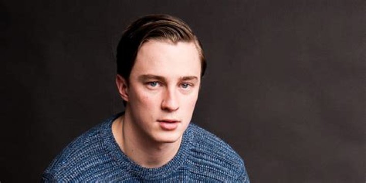 Vincent Baggetta Biography, Age, Height, Wife, Net Worth, Family