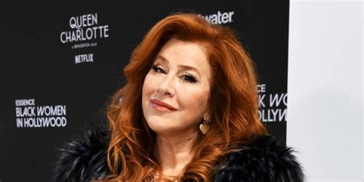 Walter Parazaider Biography, Age, Height, Wife, Net Worth, Family