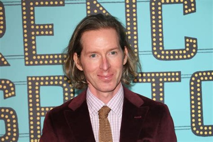 Wes Anderson Biography, Age, Height, Wife, Net Worth, Family