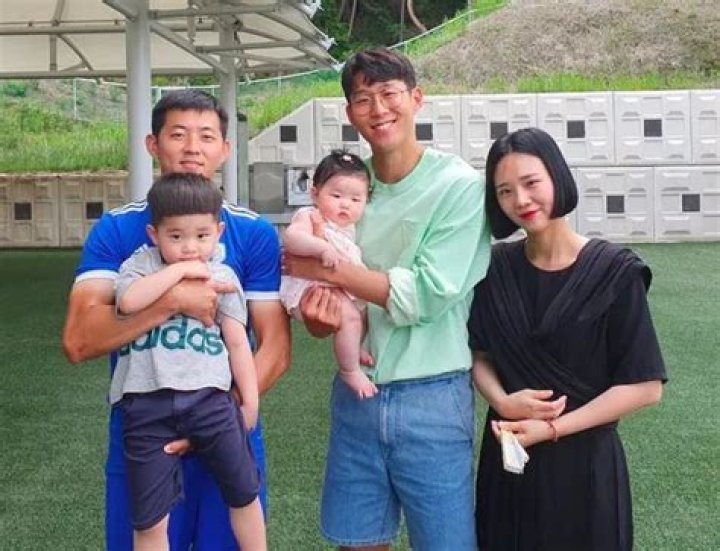 Won Shin-yun Biography, Age, Height, Wife, Net Worth, Family
