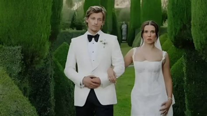 Young Maylay biografía, edad, altura, esposo, net worth, familia