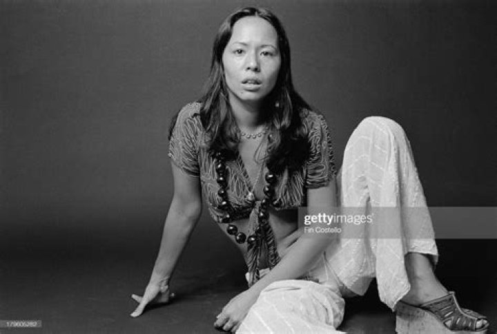 Yvonne Elliman Biography, Age, Height, Husband, Net Worth, Family